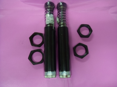 直销中意合资可调油压缓冲器AD3650阻尼器AD2525现货质量稳定