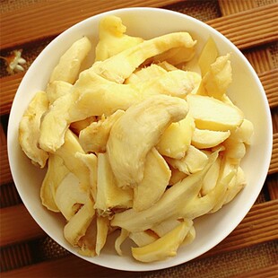 ［散装］湖南益阳天保圆梦园果奶味姜系列散称自封袋装包邮