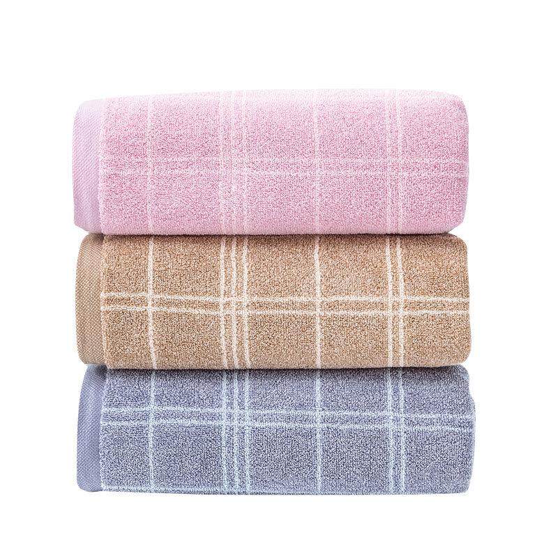 15浴巾家用纯棉吸水裹巾柔软洗澡大浴巾成人速干不掉毛,农机/农具/农膜,播种栽苗器/地膜机,淘宝优惠券,粉丝福利购,淘宝优惠卷