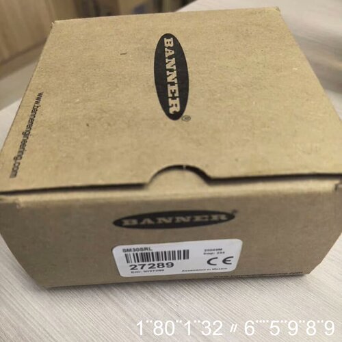 TA2802 TS2056 TR7439 TR2439