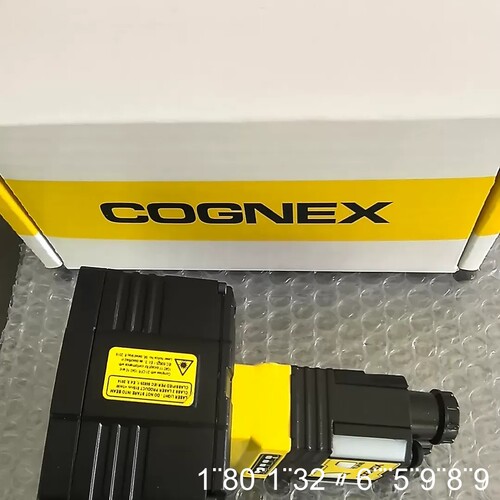 IS2801C-EC IS2801C-24520-EC IS