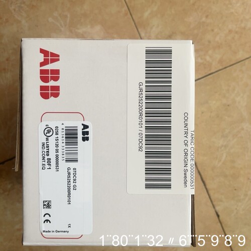 GJR5252200R0101/07DC92