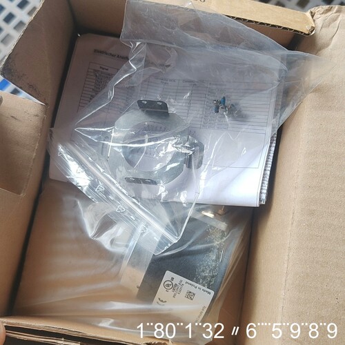 ASM58N-F2AK1RHGN-1213PF