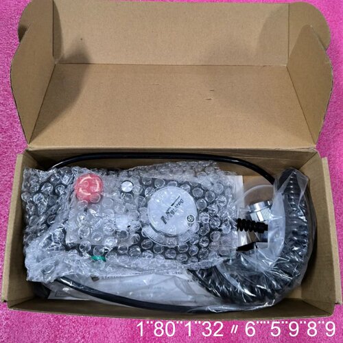 MBL1470-04-100P-5L旋转编码器，未用，原