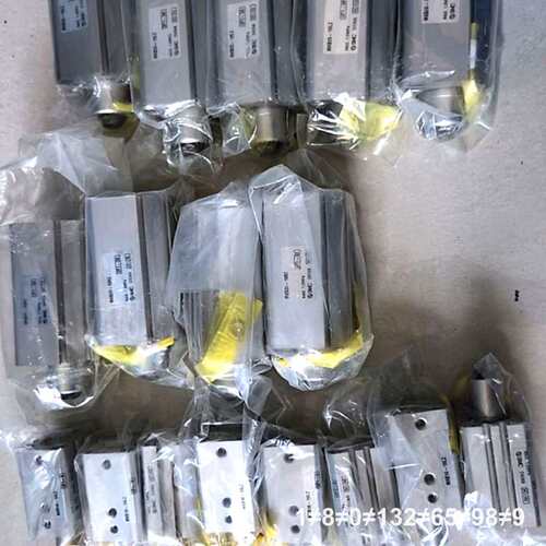 MKB25-10RZ （4） MKB25-10LZ （5）议价