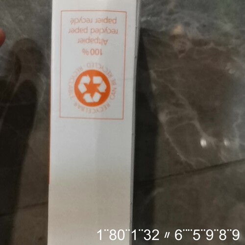 易福光电传感器O5D102，，有需要的欢迎来咨询