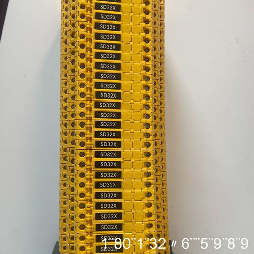 MTL SD32X安全栅，备件，型号齐全，多。件