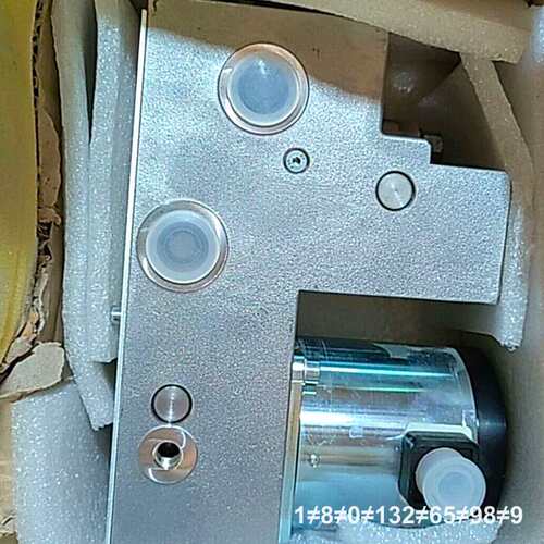 ASMEL-500-EW-D09-1ASUTEC停止议价