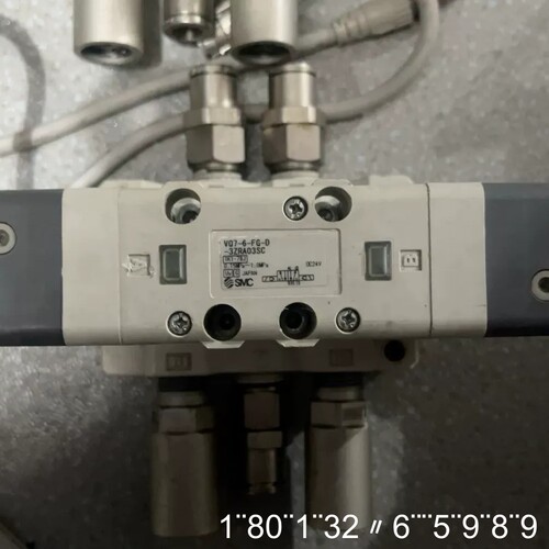 VQ7-6-FG-D-3ZRA03SC
