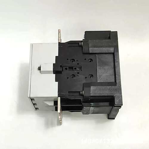 GE CK10CE300议价