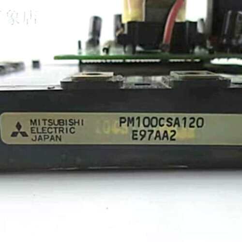 VF-8X 400V 19KW I-752135-1电源驱动议价