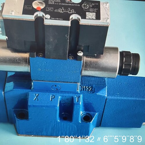 R901051826 4WRZE16W8-100-7X/6E