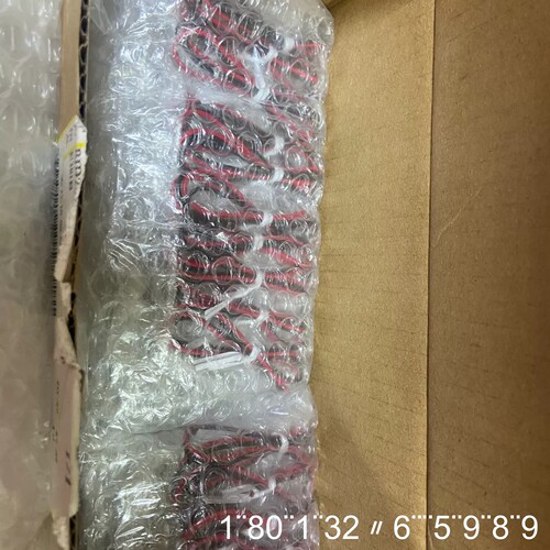 电磁阀SY5120-5GZ-01，正品，制