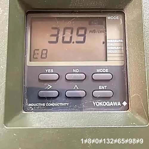 YOKOGAWA EXA IC200G -E-E*A IND议价