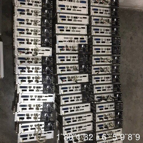 拧紧机控制器 SAN3-24M SAN3-40M议价货