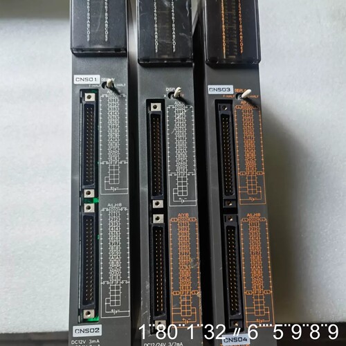 AY42 AX42 AH42 PLC模块 模块