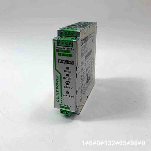 PHOENIX 2320034议价