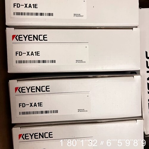 正品传感器支架FD-XC1R2FD-XA