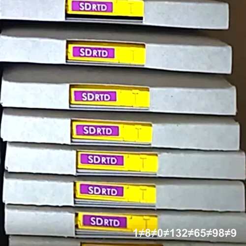MTL浪涌SDRTD浪涌保护器，议价议价