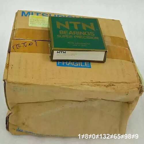 NTN CORPORATION BNT008CS16P4 轴议价