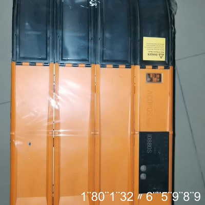 8BVI0880HWS0.004-1功能完好议价