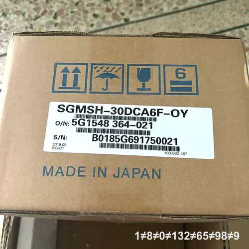 GYC751DC1-SA-Z12议价