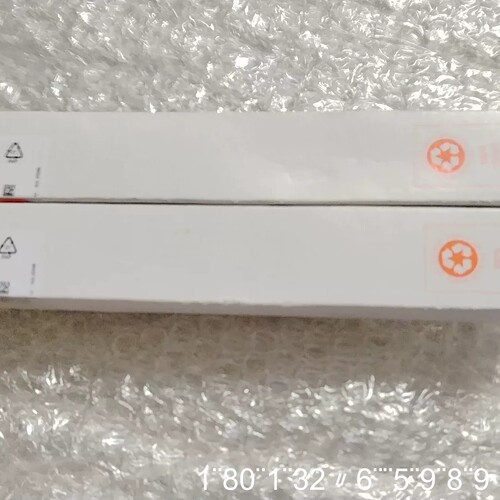 IFM温度传感器TA2115，制造，带原厂