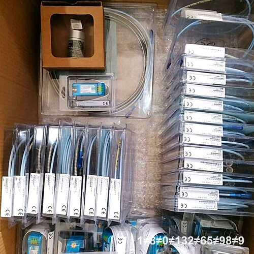 正品本特利前置器议价