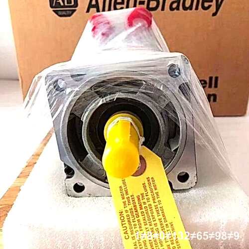 正品AB电机VPL-B1153F-CJ12AA议价
