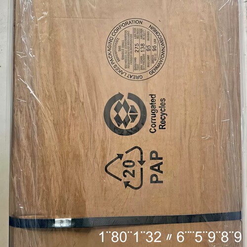 VPL-B21542-P-X256