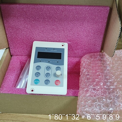 MDKE8通讯卡，，带盒，，功能完好