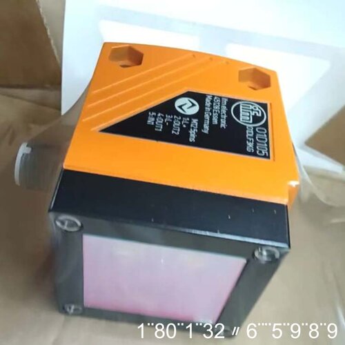 TP3237 TN2511 TP3231 TN2415