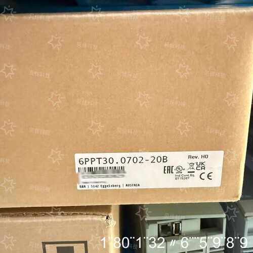 8BVI0028HWD0.000-1 8BVI0028HWS