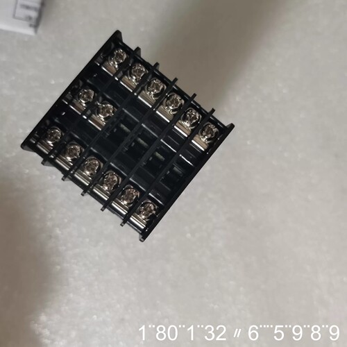温控表PXR4TCY1-0VM00/PXR4TA