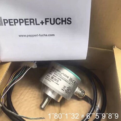PT5604 PK6520 PK6521 PK6522 PK