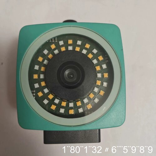 PCV100-F200A-B6-V15B