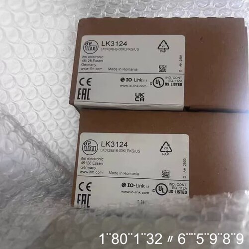 TN2415 TN2435 TN2445 TN2511