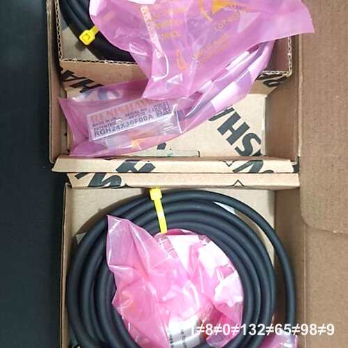 RGH24X30F00A，RENISHAW雷尼绍光栅读数头全议价