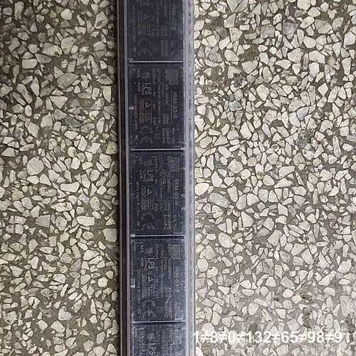 IRM-03-5台湾明纬5V模块电源3Ｗ 正品 72议价