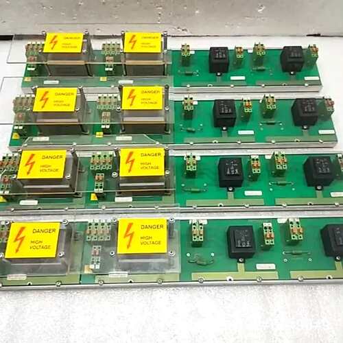 DSTX 152 57350001-EF/1 HR7议价