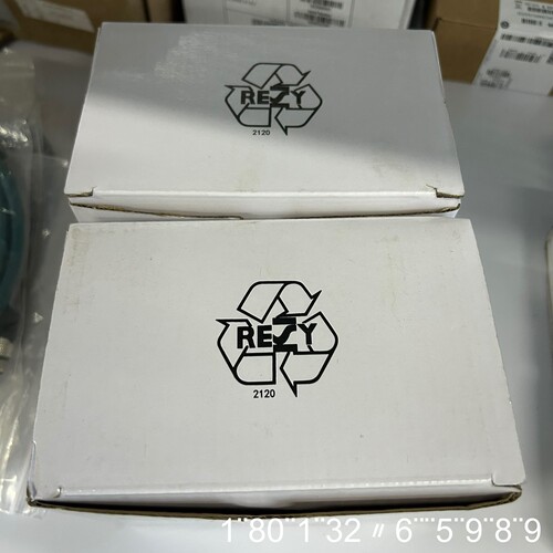 EB50B8-P6AR-360.PV 宜科ELCO旋转编码器