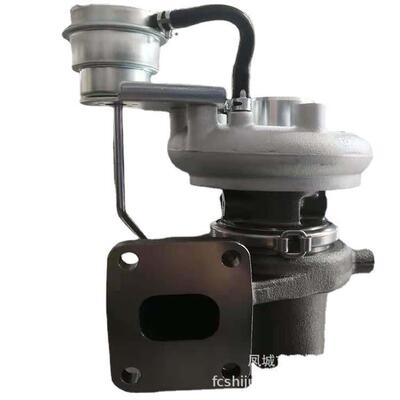 工厂涡轮增压器TD052820-451004D449178-01249179-81100