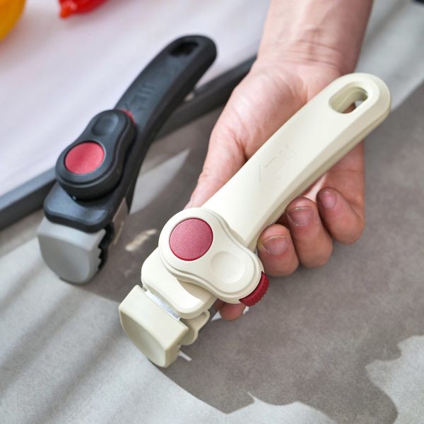 防烫手柄碗万能通用可拆卸锅具于把手 式锅适用 具等