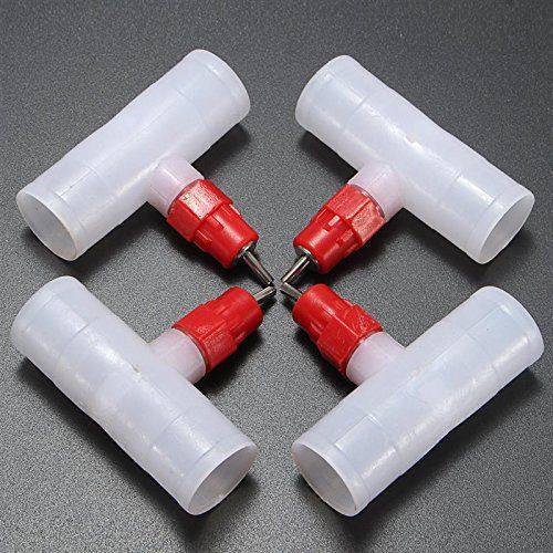 鸡用对接式饮水器 球阀式钢球饮水咀 直通钢球 钢柱自动饮水器,农机/农具/农膜,农用防护器具,淘宝优惠券,粉丝福利购,淘宝优惠卷