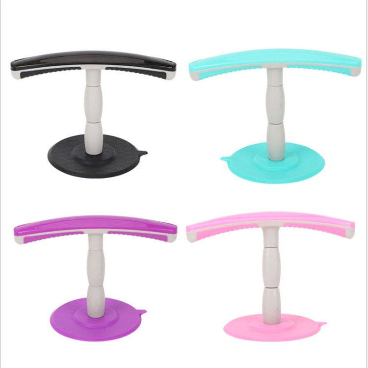 新款仰卧起坐辅助器健身器材家用卷腹美腿收腹美腰机肚子卷腹器,运动/瑜伽/健身/球迷用品,健腹轮/健腹器,淘宝优惠券,粉丝福利购,淘宝优惠卷