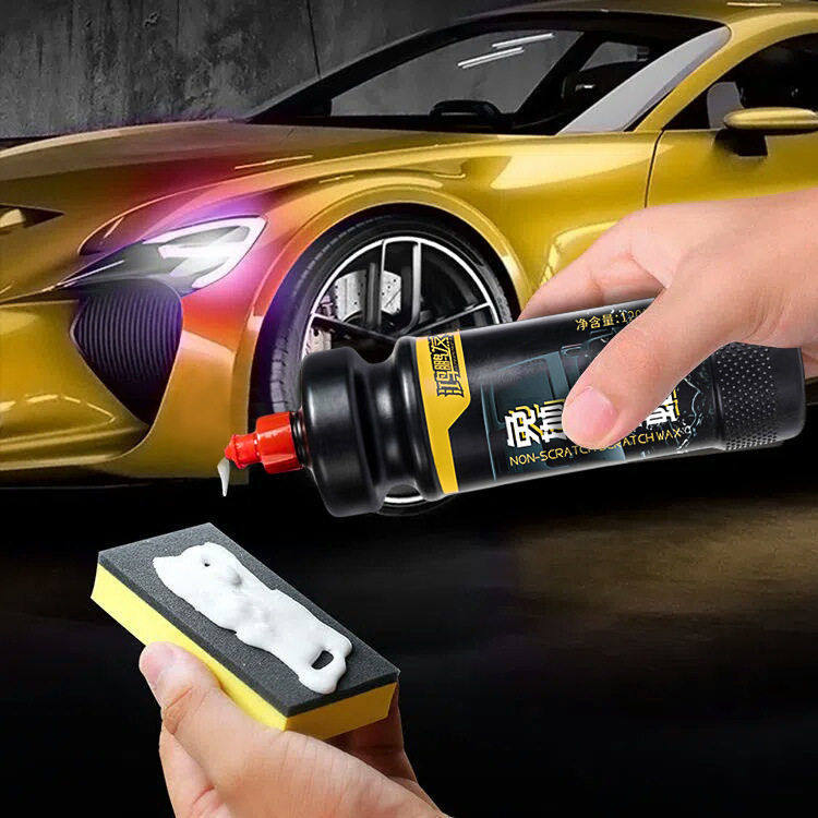 汽车划痕蜡刮痕剂划痕车蜡抛光蜡深度汽车保养汽车美容上光剂,汽车零部件/养护/美容/维保,车蜡/划痕蜡/划痕釉,淘宝优惠券,粉丝福利购,淘宝优惠卷