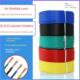 1.5 单芯软线Rv0.3 0.75 2.5扁平多股电源子线控制信号线 0.5