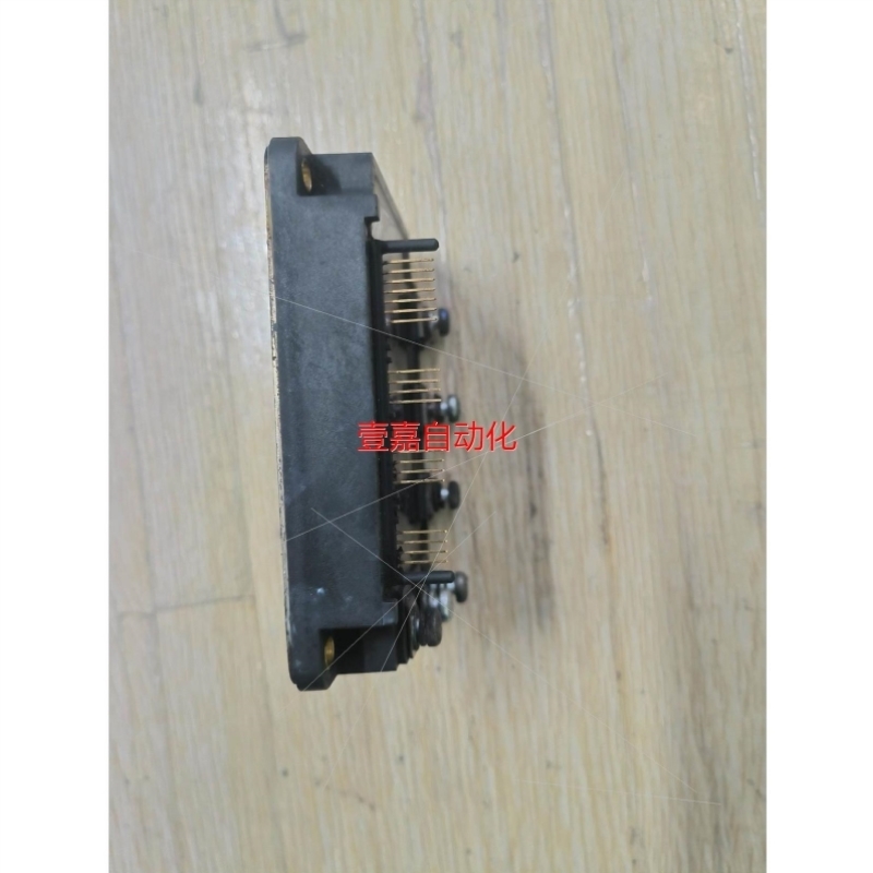 三菱PM150RSA060 非实价,议价】模块IGBT模块整流桥议价伺服【