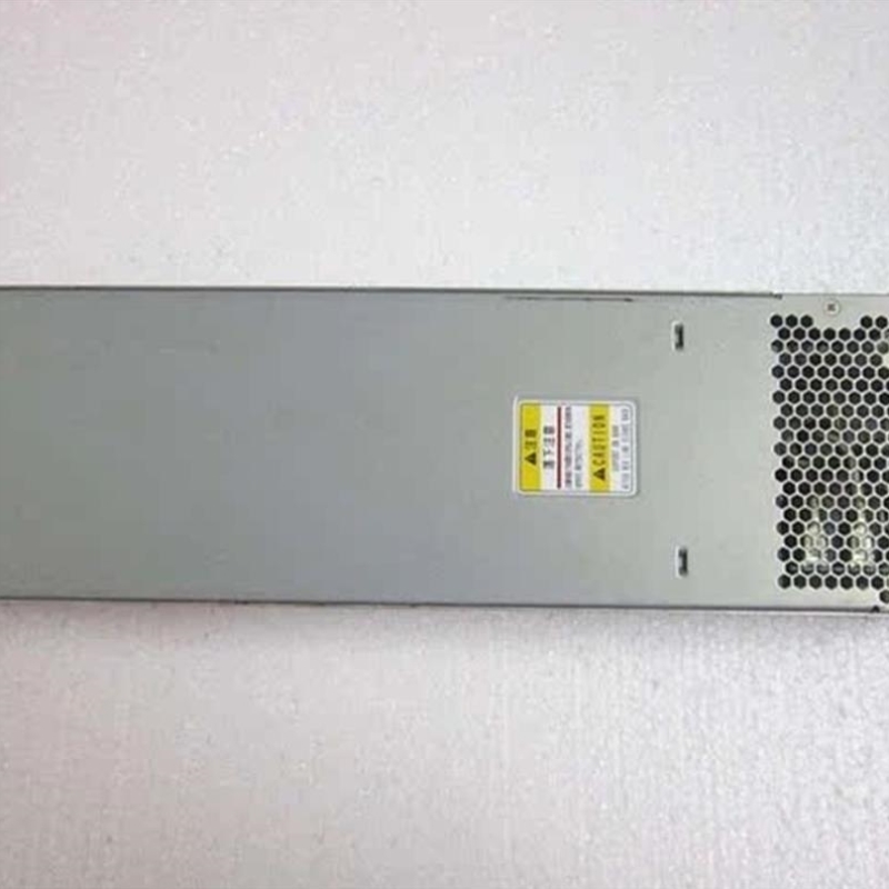 议价power】Server【HS0632supplyF600B1HH服务器电源
