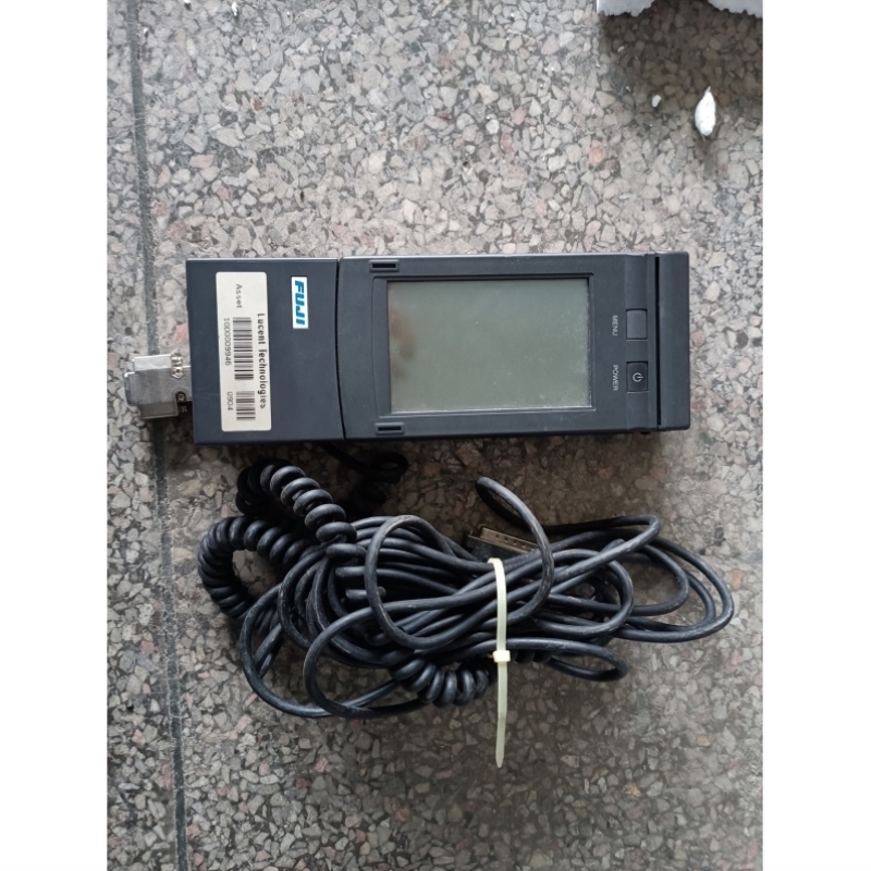 请EPSONFUJI议价-【H1001AEJ询价】HC100